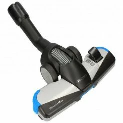 Brosse (297194-50666) (432200425731) Aspirateur PHILIPS