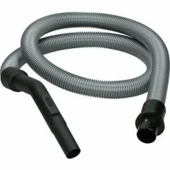 Flexible (12018001) Aspirateur NILFISK