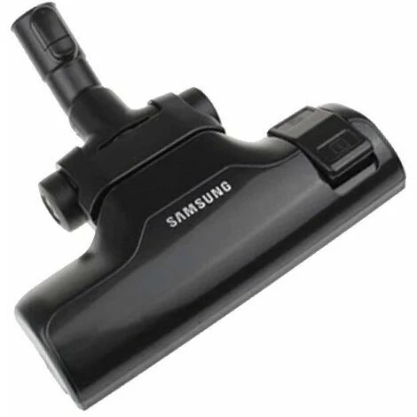 Brosse (310387-57442) (DJ97-02396A) Aspirateur SAMSUNG Brosse (310387-57442) (DJ97-02396A) Aspirateur SAMSUNG -Aspirateur et sac Soldes 26734576 2