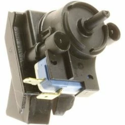 Boite De Connexion (310648-57380) (9.012-820.0) Aspirateur KARCHER