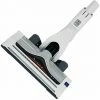Electro-brosse (328470-58465) (RS-2230001082) Aspirateur ROWENTA