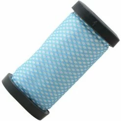 Filtre T114 (328506-56243) (35601872) Aspirateur HOOVER