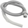 Flexible Complet (avec Poignée) (36751-52909) (50296351005) Aspirateur TORNADO, ELECTROLUX, PROGRESS