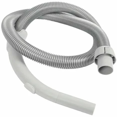 Flexible complet (avec poignée) (36751-52909) (50296351005) Aspirateur TORNADO, ELECTROLUX, PROGRESS Flexible Complet (avec Poignée) (36751-52909) (50296351005) Aspirateur TORNADO, ELECTROLUX, PROGRESS -Aspirateur et sac Soldes 26758081 1