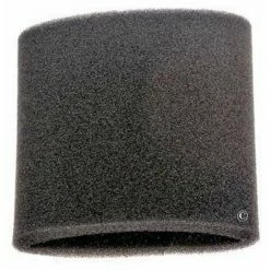 Filtre Mousse (42527-49736) (RS-RU3712) Aspirateur ROWENTA, CALOR