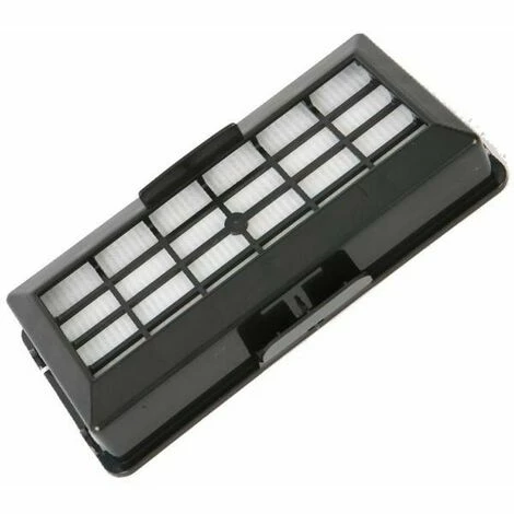 Filtre Hepa BBZ152HF (52536-50345) (491669) Aspirateur BOSCH, SIEMENS Filtre Hepa BBZ152HF (52536-50345) (491669) Aspirateur BOSCH, SIEMENS -Aspirateur et sac Soldes 26762373 1