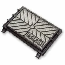 Vhbw Filtre D'aspirateur Compatible Avec Philips FC8619, FC8619/01, FC8714, FC8716, FC8720, FC8722 Aspirateur - Filtre HEPA Contre Les Allergies 3 Vhbw Filtre D'aspirateur Compatible Avec Philips FC8619, FC8619/01, FC8714, FC8716, FC8720, FC8722 Aspirateur - Filtre HEPA Contre Les Allergies -Aspirateur et sac Soldes 26821871 4