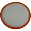 Vhbw Filtre Pré-moteur Lavable Pour Aspirateur Dirt Devil DD2620-5, DD2620-6, DD2620-7, DD2620-8, DD2620-9, DD2650-0