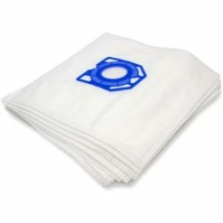 Vhbw 10x Sacs Compatible Avec Philips HR 6304, 6305, 6306, 6307, 6308, 6309, 6310, 6311 Aspirateur - Microfibres Non Tissées, 31,5cm X 24cm 3 Vhbw 10x Sacs Compatible Avec Philips HR 6304, 6305, 6306, 6307, 6308, 6309, 6310, 6311 Aspirateur - Microfibres Non Tissées, 31,5cm X 24cm -Aspirateur et sac Soldes 26823942 4