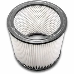 Vhbw Filtre Plissé Compatible Avec ShopVac Pump Vac 45 Aspirateur à Sec Ou Humide - Filtre à Cartouche 2 Vhbw Filtre Plissé Compatible Avec ShopVac Pump Vac 45 Aspirateur à Sec Ou Humide - Filtre à Cartouche -Aspirateur et sac Soldes 26826736 3