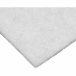 Vhbw Filtre Compatible Avec Dirt Devil M2725 Popster, M7066 Cargo Aspirateur - Filtre De Sortie D'air 2 Vhbw Filtre Compatible Avec Dirt Devil M2725 Popster, M7066 Cargo Aspirateur - Filtre De Sortie D'air -Aspirateur et sac Soldes 26828099 3