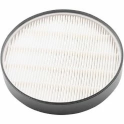 Vhbw Filtre Compatible Avec Grundig VCC 6270, VCC 6270 C, VCC 7070, VCC 7070 A, VCC 7070 C, VCC 7070 TP Aspirateur - Filtre De Sortie D'air -Aspirateur et sac Soldes 26828159 3