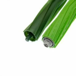 Vhbw 2x Brosses Compatible Avec IRobot Roomba E5, E6, E7, I7, I7 Plus, I7+ Aspirateur - Brosse Principale, Set De Rouleaux -Aspirateur et sac Soldes 26828643 4
