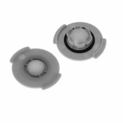 Vhbw 12x Filtres De Réservoir D'eau Compatible Avec Xiaomi Roborock 2 S50, S51 Aspirateur Robot Laveur 3 Vhbw 12x Filtres De Réservoir D'eau Compatible Avec Xiaomi Roborock 2 S50, S51 Aspirateur Robot Laveur -Aspirateur et sac Soldes 26828752 4