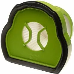 Vhbw Filtre Compatible Avec Bissell Pet Hair Eraser 1782, 17823 Aspirateur - Filtre HEPA -Aspirateur et sac Soldes 26828812 3