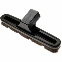 Vhbw Buse Compatible Avec Rainbow D3, D4, SE Aspirateur Avec Connexion Ronde 32 Mm, 25,1cm