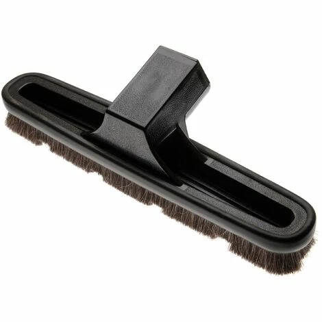 vhbw Buse compatible avec Rainbow D3, D4, SE aspirateur avec connexion ronde 32 mm, 25,1cm Vhbw Buse Compatible Avec Rainbow D3, D4, SE Aspirateur Avec Connexion Ronde 32 Mm, 25,1cm -Aspirateur et sac Soldes 26828960 1