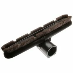 Vhbw Buse Compatible Avec Rainbow D3, D4, SE Aspirateur Avec Connexion Ronde 32 Mm, 25,1cm 3 Vhbw Buse Compatible Avec Rainbow D3, D4, SE Aspirateur Avec Connexion Ronde 32 Mm, 25,1cm -Aspirateur et sac Soldes 26828960 4