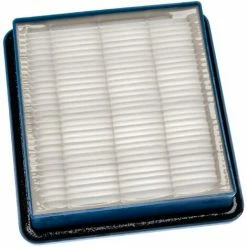 Vhbw Filtre Compatible Avec Hoover TE70TE02011, TE70TE03011, TE70TE06011, TE70TE10011, TE70TE11001 Aspirateur - Filtre HEPA 3 Vhbw Filtre Compatible Avec Hoover TE70TE02011, TE70TE03011, TE70TE06011, TE70TE10011, TE70TE11001 Aspirateur - Filtre HEPA -Aspirateur et sac Soldes 26829551 4