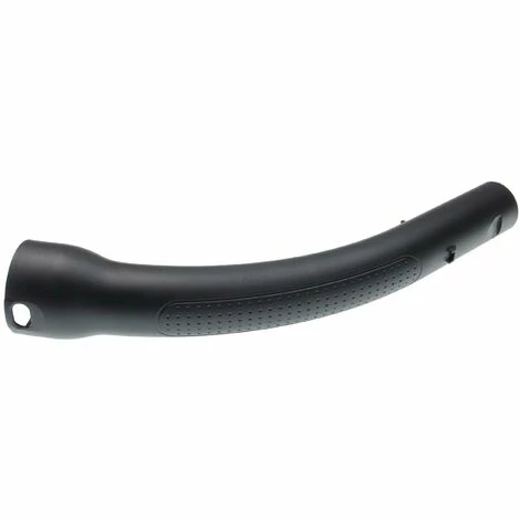 vhbw poignée compatible avec Constructa VC6C1600/03, VC8C1600/14 aspirateur poignée de remplacement Vhbw Poignée Compatible Avec Constructa VC6C1600/03, VC8C1600/14 Aspirateur Poignée De Remplacement -Aspirateur et sac Soldes 26829875 2