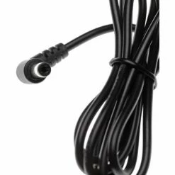 Vhbw Chargeur Adaptateur Remplacement Pour Leifheit 89095 Pour Nettoyeur Lave-vitres à Vapeur -Aspirateur et sac Soldes 26830014 3