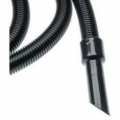 Vhbw Tuyau D'aspirateur 2,7m Avec Raccord Circulaire 32mm Compatible Avec Numatic Henry NVH180 2 Aspirateur -noir 2 Vhbw Tuyau D'aspirateur 2,7m Avec Raccord Circulaire 32mm Compatible Avec Numatic Henry NVH180 2 Aspirateur -noir -Aspirateur et sac Soldes 26830051 3