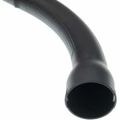 Vhbw Poignée Compatible Avec Bosch BSGL5ALL1/10, BSGL5PROGB/01, BSGL5ZOOCH/07, BSGL62544/01, BSGL62544/03 Aspirateur Poignée De Remplacement -Aspirateur et sac Soldes 26830463 3