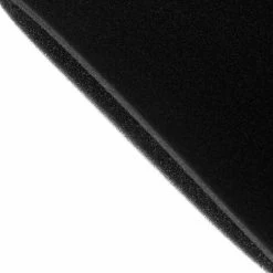 Vhbw Lot De Filtres 3x Filtre D'aspirateur Compatible Avec Parkside PNTS 1250, 1250/9, 1300, 1300 A1 IAN 55929, 1300 B2 IAN 69502 Aspirateur - Mousse -Aspirateur et sac Soldes 26831616 3