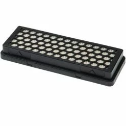 Vhbw Filtre D'aspirateur Compatible Avec Samsung SC6189, SC6190, SC61A0, SC61A1, SC61B0, SC61B1, SC61B2 Aspirateur - Filtre HEPA Contre Les Allergies 3 Vhbw Filtre D'aspirateur Compatible Avec Samsung SC6189, SC6190, SC61A0, SC61A1, SC61B0, SC61B1, SC61B2 Aspirateur - Filtre HEPA Contre Les Allergies -Aspirateur et sac Soldes 26831884 4