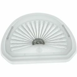 Vhbw Filtre Compatible Avec Black & Decker Dustbuster DVA325JP Aspirateur Sans-fil - Filtre Anti-saleté -Aspirateur et sac Soldes 26831895 4