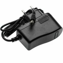 Vhbw Chargeur Compatible Avec Rowenta Air Force RH8545WI/9A0, RH854801/9A0, RH854801/9A1, RH854801/9A2 Aspirateur Balai Sans Fil Ou à Main -Aspirateur et sac Soldes 26832127 4