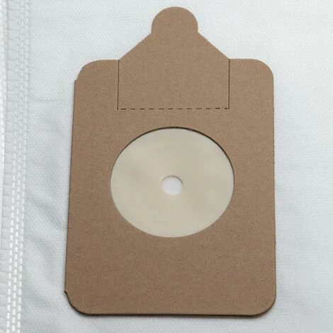 vhbw 5 sacs microfibres non tissées compatible avec Numatic AVQ 250, Harry HDH 201-12, Harry HHR 200, Henry HDK 201-12 aspirateur 39cm x 29.85cm Vhbw 5 Sacs Microfibres Non Tissées Compatible Avec Numatic AVQ 250, Harry HDH 201-12, Harry HHR 200, Henry HDK 201-12 Aspirateur 39cm X 29.85cm -Aspirateur et sac Soldes 26832983 2