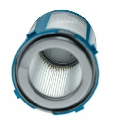 Vhbw Filtre Combiné Compatible Avec Black & Decker Multipower Pet CUA525BHP, CUA625BHP Aspirateur - Filtre Combiné (préfiltre + HEPA) -Aspirateur et sac Soldes 26833234 3