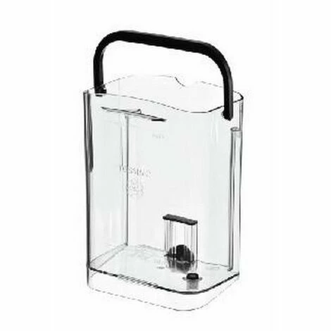 Réservoir TASSIMO (166426-5146) (701947) Cafetière, Expresso BOSCH Réservoir TASSIMO (166426-5146) (701947) Cafetière, Expresso BOSCH -Aspirateur et sac Soldes 26853595 1