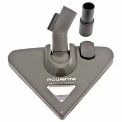 Brosse Delta Triangulaire (45338-50655) (ZR001801, RS-RT1958) Aspirateur ROWENTA