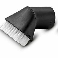 Karcher -Brosse Voiture Kit- 2.863-221.0