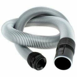 BOSCH GROUPE Flexible 00577944 Pour Aspirateur BOSCH, SIEMENS - NC