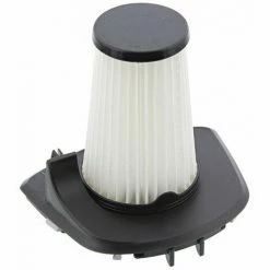 Filtre (315890-57470) (140112523075) Aspirateur ELECTROLUX, AEG