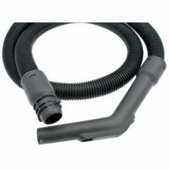Flexible Complet (avec Poignée) (37039-53833) (482253010382) Aspirateur PHILIPS