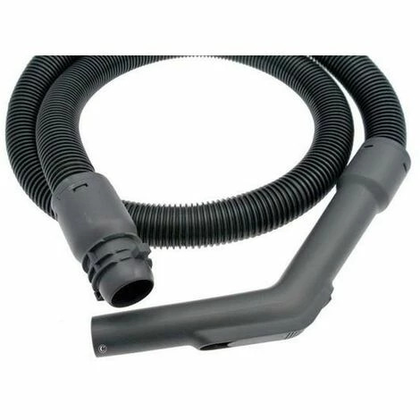 Flexible complet (avec poignée) (37039-53833) (482253010382) Aspirateur PHILIPS Flexible Complet (avec Poignée) (37039-53833) (482253010382) Aspirateur PHILIPS -Aspirateur et sac Soldes 27033681 1