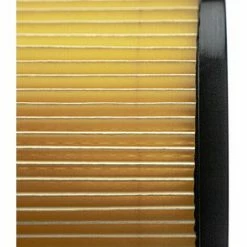 Vhbw Filtre Plissé Compatible Avec Hikoki / Hitachi WDE 1200M, 1200, 3600 Aspirateur à Sec Ou Humide - Filtre à Cartouche 2 Vhbw Filtre Plissé Compatible Avec Hikoki / Hitachi WDE 1200M, 1200, 3600 Aspirateur à Sec Ou Humide - Filtre à Cartouche -Aspirateur et sac Soldes 27078207 3