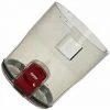 Bac à Poussière (331596-58639) (48023789,4802873) Aspirateur HOOVER
