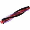 Vhbw Brosse Compatible Avec Dyson V6 Cord Free, DC58, DC59, DC61, DC62, V6 Aspirateur - Rouleau Brosse, Brosse Principale