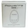Sacs Aspirateur Zr002601 Par 5 Pour Aspirateur Rowenta