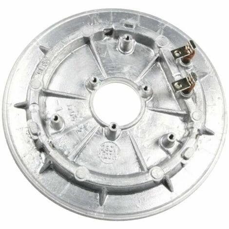 Résistance (331540-58626) (SS-993409) Cuiseur vapeur MOULINEX Résistance (331540-58626) (SS-993409) Cuiseur Vapeur MOULINEX -Aspirateur et sac Soldes 27617192 1