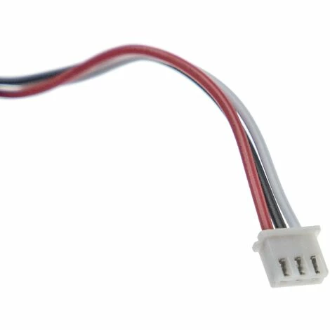 vhbw Batterie remplacement pour Sichler PL062018-2S pour robot électroménager (1800mAh, 7,4V, Li-polymère) Vhbw Batterie Remplacement Pour Sichler PL062018-2S Pour Robot électroménager (1800mAh, 7,4V, Li-polymère) -Aspirateur et sac Soldes 28238359 2