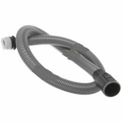Flexible D'origine (17001546) Aspirateur BOSCH, SIEMENS