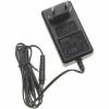 Vhbw Bloc D'alimentation, Chargeur Pour Aspirateur Compatible Avec Rowenta X-Pert Essential 260 RH732, 260 RH733, 260 TY732 Aspirateur à Main, 145cm
