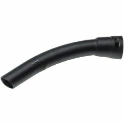 Vhbw Poignée Compatible Avec Kärcher WD4, WD5, WD6, WD3, 1.348-110.0, 1.348-111.0, 1.348-112.0 Aspirateur - Poignée De Rechange, 28,9cm