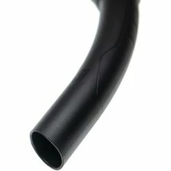 Vhbw Poignée Compatible Avec Kärcher MV 6 P Premium *EU-III Aspirateur - Poignée De Rechange, 28,9cm -Aspirateur et sac Soldes 28395281 3